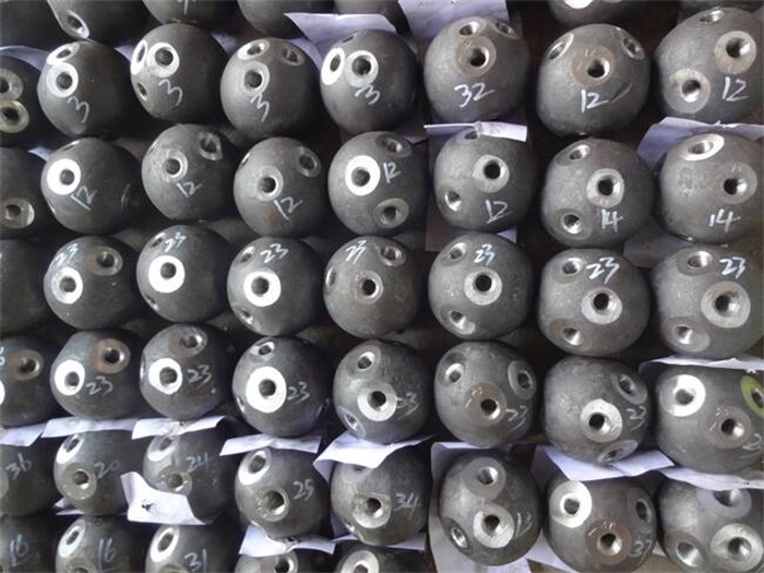 万宁螺栓球节点