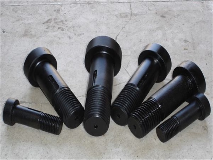 万宁网架钢结构工程有限公司